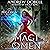 Magi Omen: The Magi Saga, Book 3