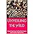 Unveiling the Wild: Ethical Sourcing, Crafting Techniques, and Creative Applications