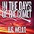 H.G. Wells: In the Days of the Comet