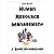 Human Resource Management: A Basic Introduction