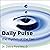 Daily Pulse: The Rhythm of the Tao