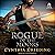 Rogue of the Moors: Rogue, Book 6