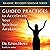 Guided Practices to Accelerate Your Spiritual Awakening: Akashic Records Seminar Series