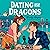 Dating and Dragons