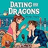 Dating and Dragons