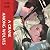 A Crane Among Wolves: the New York Times-bestselling tale of romance and court politics – for fans of historical K-dramas