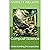 Compost Science: Understanding Decomposition