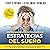 Entrenamiento Intensivo en Estrategias del Sueño - ¡28 Dias Para Curar Rapido tu Insomnio! [Intensive Sleep Strategy Training - 28 Days To Quickly Cure Your Insomnia!]: 11 Estrategias Increíbles Contra el Insomnio que me han Mantenido los Últimos 25 Añ...