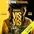 Vis a Vis: la cara B [Locked Up: The B-Side]