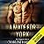 A Mate for York (The Program, Book 1)