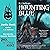 Haunting Blue: The Adventures of Blue Shaefer, Book 1