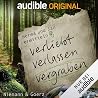 verliebt, verlassen, vergraben: Herma und Jan ermitteln 4
