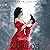 Blestemul zorilor [Curse of the Dawn]: Neamul Corbilor 2 [The Race of Crows, Book 2]
