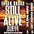 Still Alive: Series Box Set Books 5 & 6
