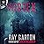 Vortex: The Horror of Ray Garton, Book 3
