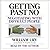 Getting Past No: Negotiating in Difficult Situations
