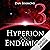 Hyperion & Endymion 3