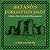 Ireland’s Forgotten Past: A History of the Overlooked and Disremembered
