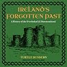 Ireland’s Forgott...