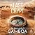 The Last Crypt by Fernando Gamboa The Last Crypt by Fernando Gamboa