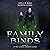 Family Binds: The Journey Missions, Book 2