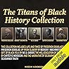 The Titans of Bla...