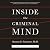 Inside the Criminal Mind (Newly Revised Edition)