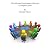 The Software Development Lifecycle - A Complete Guide