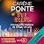 Sur scène by Carène Ponte
