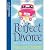 A Perfect Divorce