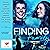 Finding Family: Your Way Series, Book 2