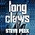 Long Claws