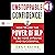 Unstoppable Confidence: How to Use the Power of NLP to Be More Dynamic and Successful