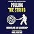 Pulling the String: Unraveling Bad Leadership (Pocket Sized Leadership)