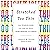 Stretched Too Thin: How Working Moms Can Lose the Guilt, Work Smarter, and Thrive