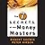 The Seven S.E.C.R.E.T.S. of the Money Masters