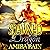 Spawned by the Dragon: A Paranormal Pregnancy Romance