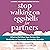 Stop Walking on Eggshells for Partners: What to Do When Your Partner Has Borderline or Narcissistic Personality Disorder