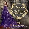 Summers at Castle...