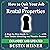 How to Quit Your Job with Rental Properties: Expanded and Updated - A Step-By-Step Guide to Retire Early with Real Estate Investing and Passive Income