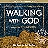 Walking with God:...