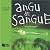Angu de Sangue
