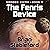The Fenris Device: Hooded Swan, Book Five