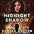 Midnight Shadow: The Shadows, Book 1
