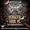 Vengeful Gods MC:...