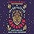 The Unfiltered Enneagram: A Witty and Wise Guide to Self-Compassion