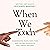 When We Touch: Handshakes, Hugs, High Fives and the New Science Behind Why Touch Matters