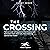 The Crossing