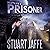 Prisoner: Nathan K, Book 8