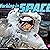 Working in Space